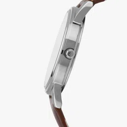 titan Analog Watch - For Men NT1595NL04, NP1862SL01|1862SL01|NP1862SL01 image 5