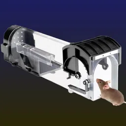 brytonic MTB68 Live Trap-picture-10