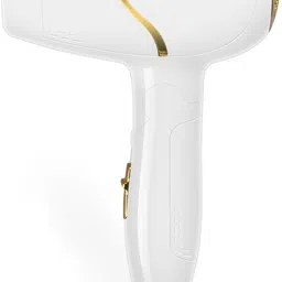 Pick Ur Needs Foldable Hair Dryer | Lightweight & Travel-Friendly | Salon Finish at Home Hair Dryer-image-31