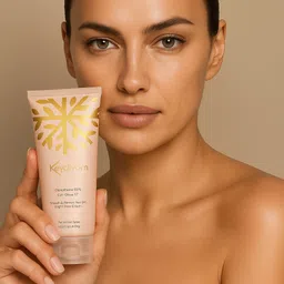 keydiyam INTIAMATE AREA BRIGHTING CREAM Intimate Cream image 3