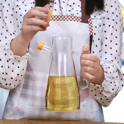 vibein 900 ml Cooking Oil Dispenser image 3