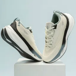 red tape ETPU Athleisure Shoes for Men | Cultured Round-Toe Shape & Cushioning Technology Walking Shoes For Men-picture-20