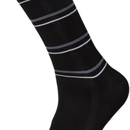 palmlon Men Solid Ankle Length image 4