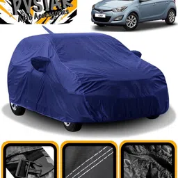 pvstar Hyundai i20-picture-13