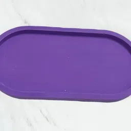 deja Marble Candle Holder-picture-14