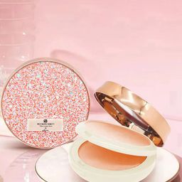 Adbeni Ultra Thin Feather-Light & Radiance-Boosting Double Compact Powder - Shade 02-picture-44