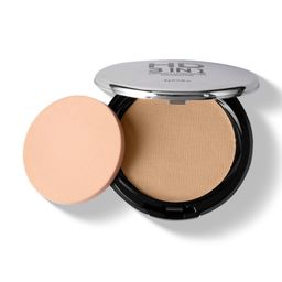 Renee Pro HD 3-IN-1 Compact With Vitamin E-9g-Crme-picture-31