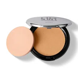 Renee Pro HD 3-IN-1 Compact With Vitamin E-9g-Soie-image-80