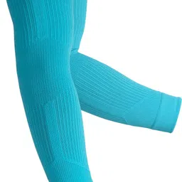 kue Nylon, Polyester Arm Sleeve For Men & Women-picture-10