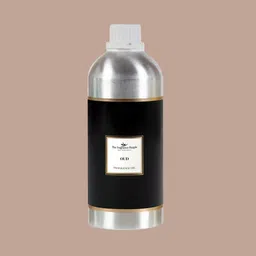 the fragrance people OUD Aroma Oil-picture-27