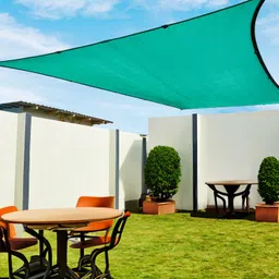 HS_38_HEARTH021837 Portable Green House-image-19