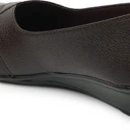 colo Women Bellies Sandal image 5