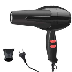DG RETAIL 012 Hair Dryer-picture-26