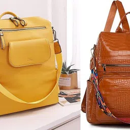 Small 5 L Laptop Backpack 111-image-0