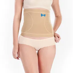 Women Shapewear-image-35