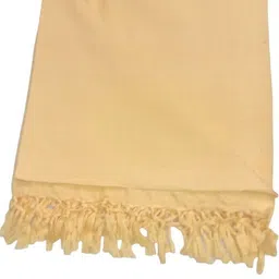 aradhya Solid, Printed Queen AC Blanket for AC Room image 5