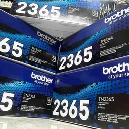 ramdev ROTBHER DCP-2520D/2541DW/2321D TN-2365 / TN2365 TONER CARTRIDGE Supporting Rod-picture-28