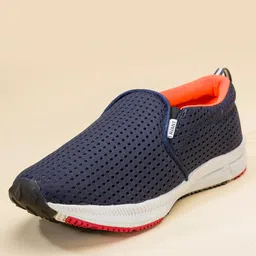 avant Bolt Slip-on Antislip Walking shoes without Laces with durable rubber outsoles Walking Shoes For Men-picture-13