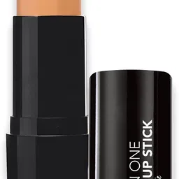 blue heaven ALL IN ONE MAKEUP STICK Concealer image 1