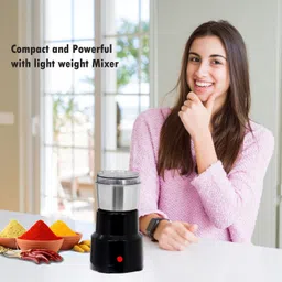 jsswmartnest COFFEE MAKER 44 jjnn88 Personal Coffee Maker-picture-17