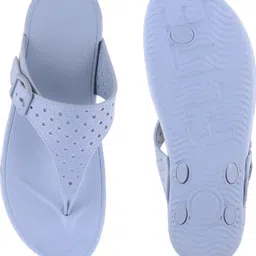flite Women Slippers image 5