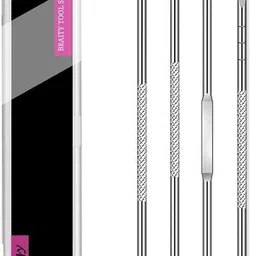 faigy Stainless Steel Blackhead Remover Needle-picture-17