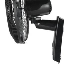 usha Cyclotron 400 5 Blade Wall Fan image 4