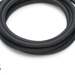 ENMORA Black 43 RT-RPO-Type-C to Type-C Cable with Charge & Sync Function for All Type-C Devices Phone Converter-picture-10