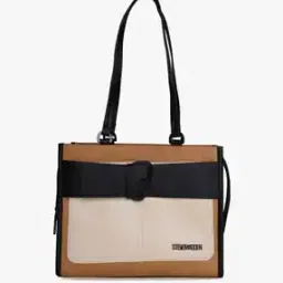 steve madden Women Bjinny Satchel Bag-picture-51