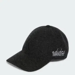 adidas Dad Cap-picture-42