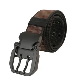 Style Shoes Men Reversible Belt image 4