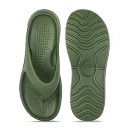 PENNEN Set of 2 Men Comfort Sandals image 3