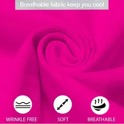 M'COT Men Kurta image 3