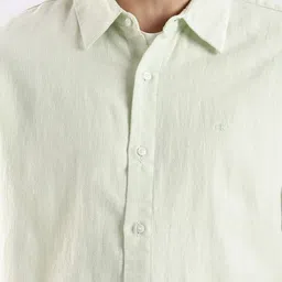 Calvin Klein Jeans Men Casual Shirt image 3