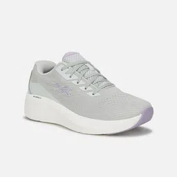 Reebok Women Spacefoam Walking Shoes-image-72