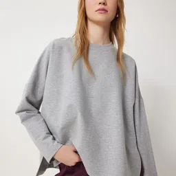Happiness istanbul Women Sweatshirt-picture-27