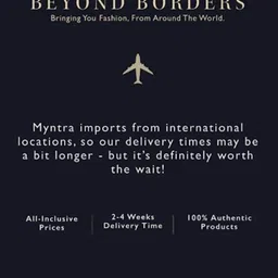 StyleCast x Revolte Women Abstract Shopper Tote Bag image 3