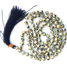 Apnisanskriti Unisex Metal Necklace image 2