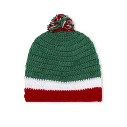 Ragel Infant Kids Baby Apparel Gift Set image 5