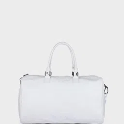 MINI WESST Soho Classic Duffel Bag image 5