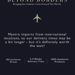 LULU & SKY Top image 4