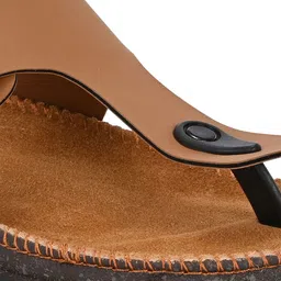 Killer Men Comfort Sandals image 3