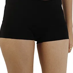 Diving Deep Pack of1 Boy Shorts Briefs image 4