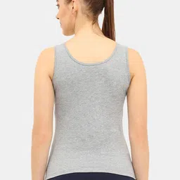 Envie Cotton Non Padded Camisoles image 5