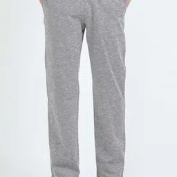 U.S. PITCHERS Men Mid-Rise Track Pants-picture-34