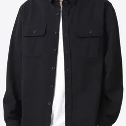 StyleCast Men Original Opaque Casual Shirt-picture-21