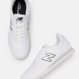 New Balance Men 720 Sneakers-picture-4