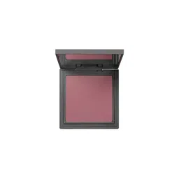 ALIX AVIEN PARIS Matte Finish Baked Blush-10gm- Glowing Rose image 2