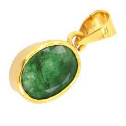 RAVIOUR LIFESTYLE Stainless Steel Jewellery Set-image-95