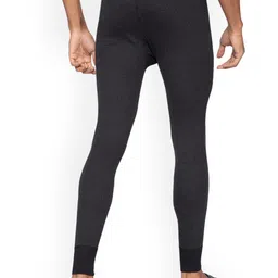 Sporto by Macho Round Neck Thermal Set image 4